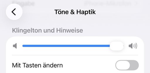Foto 25-11-20 11-17-09 2092.jpg Foto 25-11-20 11-17-09 2092.jpg