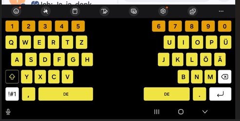 Screenshot 2025-11-20 124210.jpg