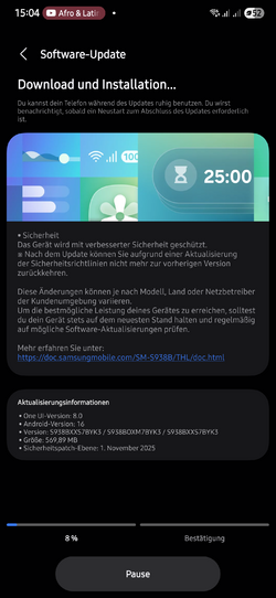 Screenshot_20251120_150421_Software update.png