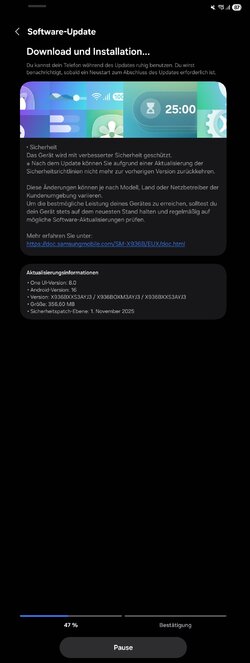Screenshot_20251120_152942_Software update.jpg
