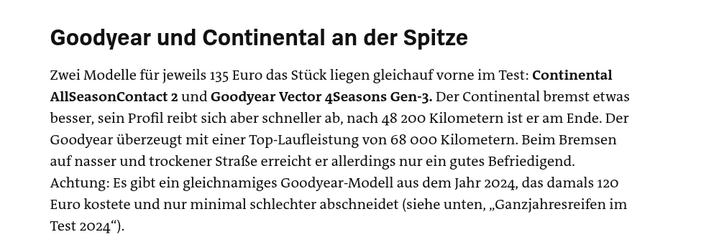 Bildschirmfoto vom 2025-11-20 19-41-24.png