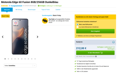 1763668638632.png 1763668638632.png