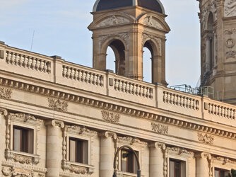 IMG20251111072623 4-fach zoom_12MP crop von 200MP.jpg