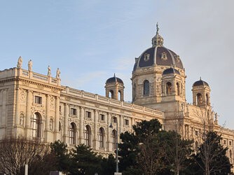 IMG20251111072623_48MP runtrskaliert von 200MP.jpg