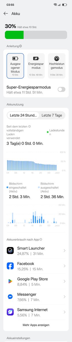 Screenshot_2025-11-21-03-55-15-65.jpg Screenshot_2025-11-21-03-55-15-65.jpg