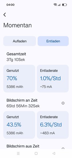 Screenshot_2025-11-21-04-00-03-88_161b275ea770e90cd9726b8b76c80e4e.jpg Screenshot_2025-11-21-04-00-03-88_161b275ea770e90cd9726b8b76c80e4e.jpg