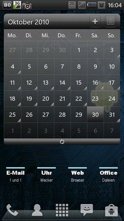 homescreen2.jpg