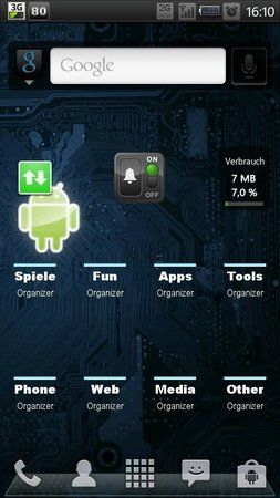 homescreen4.jpg