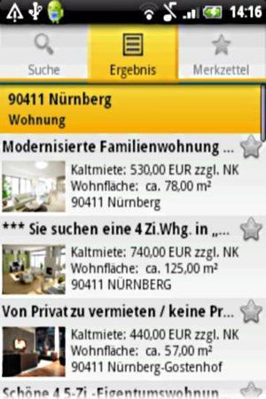 immowelt-1.jpg