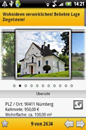 immowelt-2.jpg