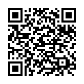 immowelt-qr.png