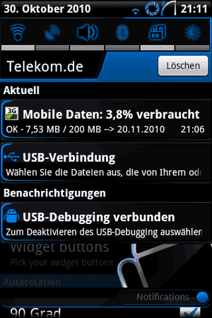 screenshot.png