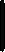 status_bar_header.9.png