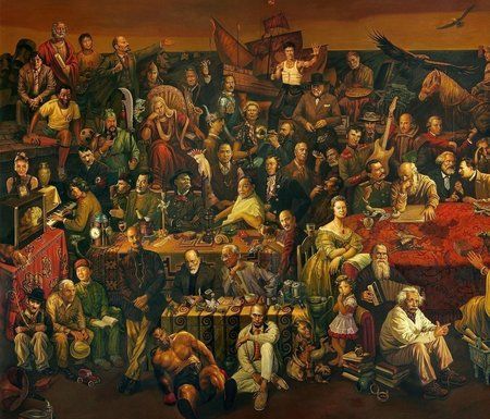 Background_Archos.jpg