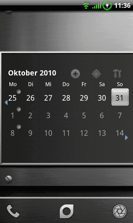snap20101031_113603.png