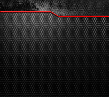 red_kool.png