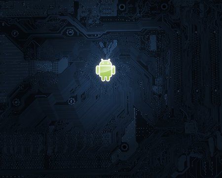 xnview_wallpaper_20090211.jpg