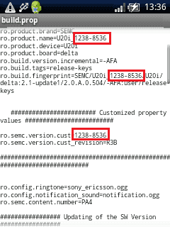 2010-11-01-13-36-11.png