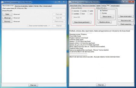 screenshot.jpg