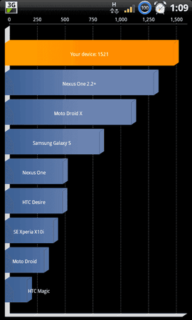 snap20101102_010954.png