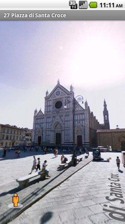 streetview-1.jpg