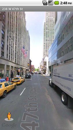 streetview-2.jpg
