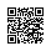 streetview-qr.png