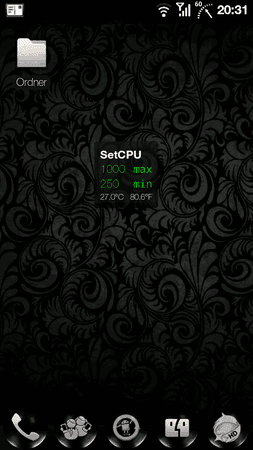 snap20101102_203143.png