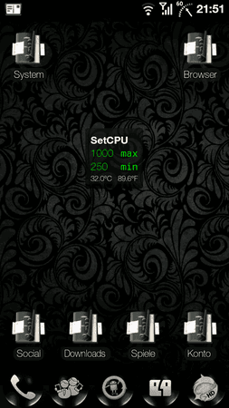 snap20101102_215132.png