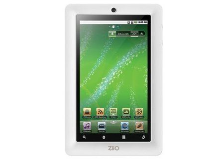 creative_ziio_7_front-igc.jpg creative_ziio_7_front-igc.jpg