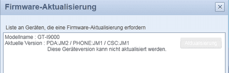 Unbenannt.PNG