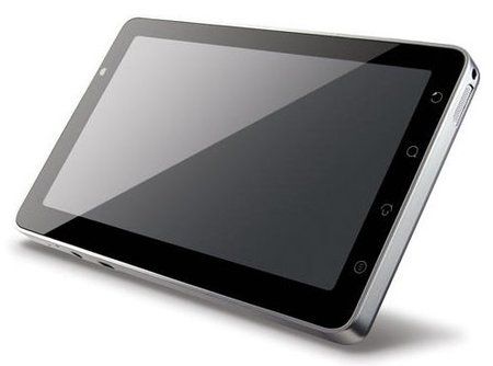 viewpad-7.jpg