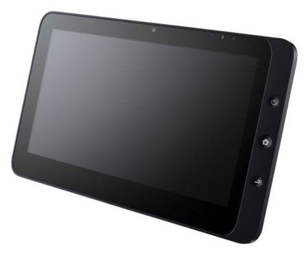 viewsonic-g-tablet.jpg