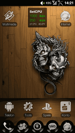 snap20101103_142146.png