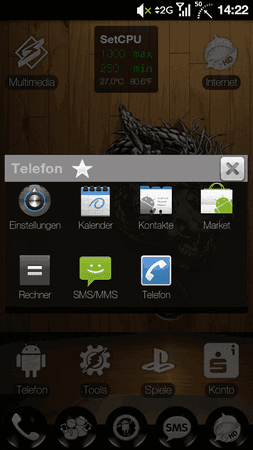 snap20101103_142206.png