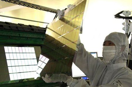 samsung-oled-2010-11-03-2.jpg
