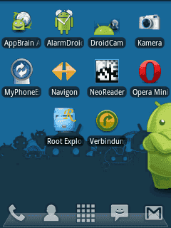 device1.png