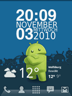 device3.png