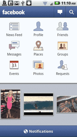 facebook1-337x600.png