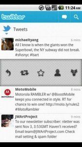 twitter1-168x300.jpg