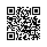 twitter-qr.png