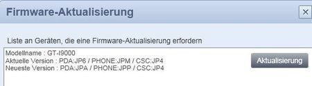 Bild 023.jpg