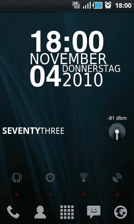 SC20101104-180016.png
