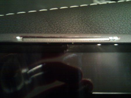 IMG_20101104_182202.jpg