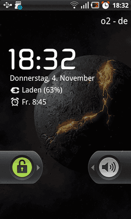 SC20101104-183220.png