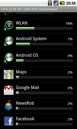 snap20101104_203856.png