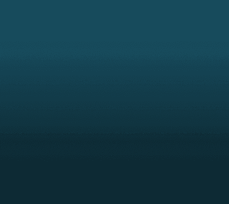 Background.PNG