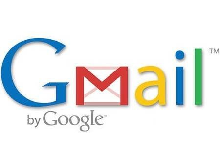 gmail-logo.jpg