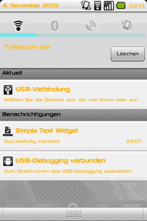 device4.png