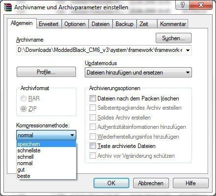 rar.jpg